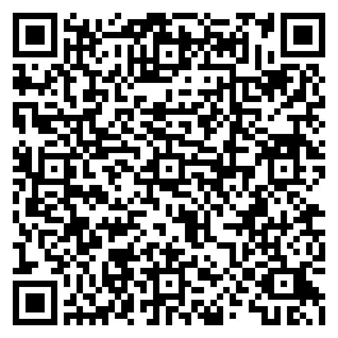 kod QR z danymi kontaktowymi 12316665600000