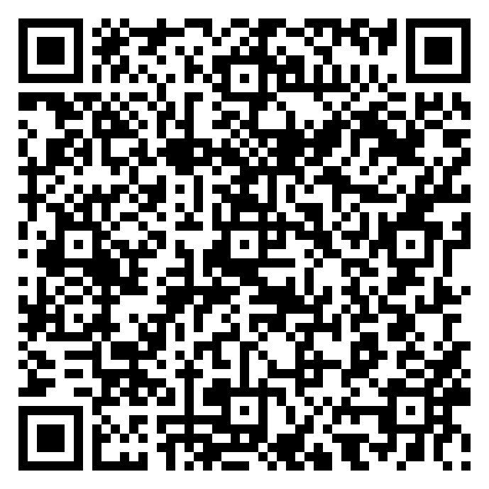 kod QR z danymi kontaktowymi 14235858500000