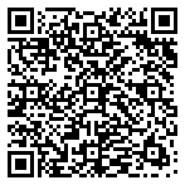 kod QR z danymi kontaktowymi 52449038100000