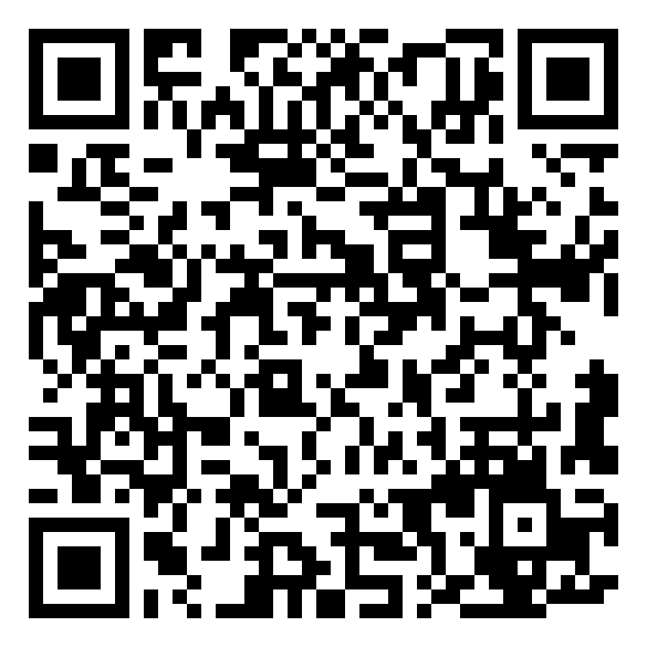 kod QR z danymi kontaktowymi 36735763400000
