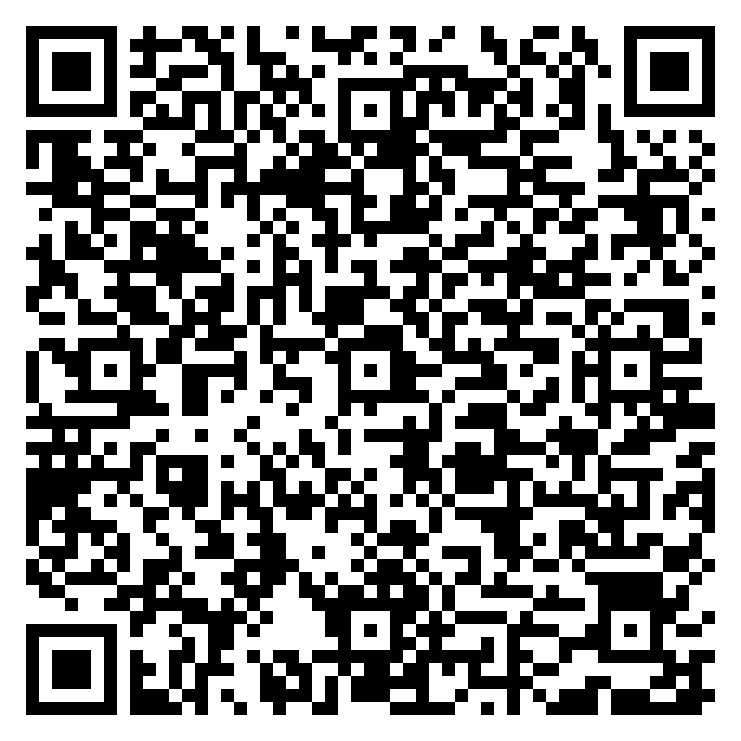kod QR z danymi kontaktowymi 12242874600000