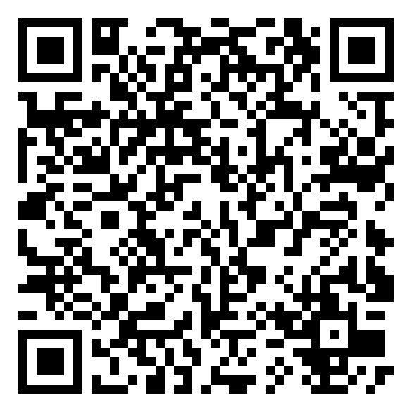 kod QR z danymi kontaktowymi 30109161000000