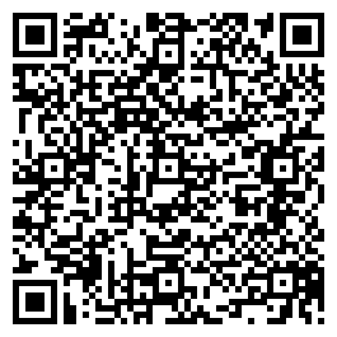 kod QR z danymi kontaktowymi 18019971400000