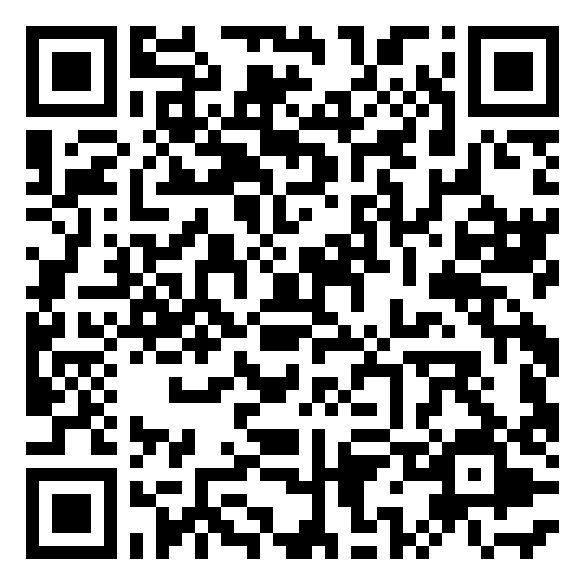 kod QR z danymi kontaktowymi 38890927300000