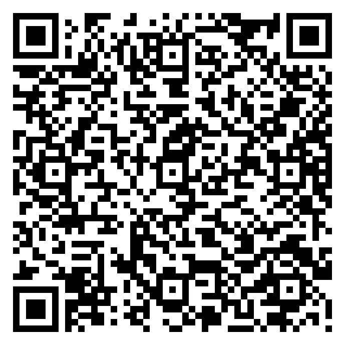 kod QR z danymi kontaktowymi 36731262000000