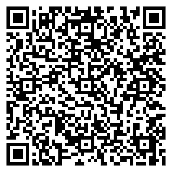 kod QR z danymi kontaktowymi 26006648600000