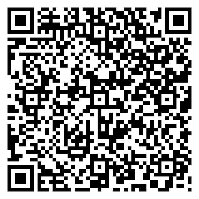 kod QR z danymi kontaktowymi 01123414600000