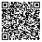 kod QR z danymi kontaktowymi 81074074400000