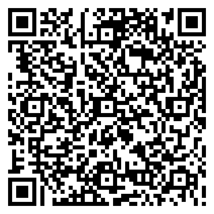 kod QR z danymi kontaktowymi 09011854000000