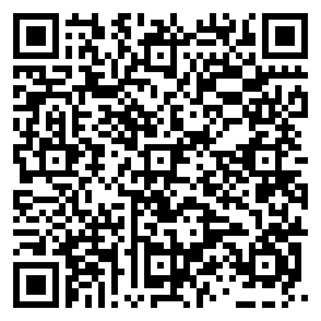 kod QR z danymi kontaktowymi 19023876000000