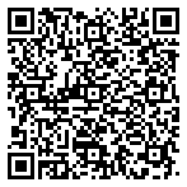 kod QR z danymi kontaktowymi 30135228100000