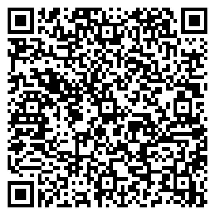 kod QR z danymi kontaktowymi 09255437900000