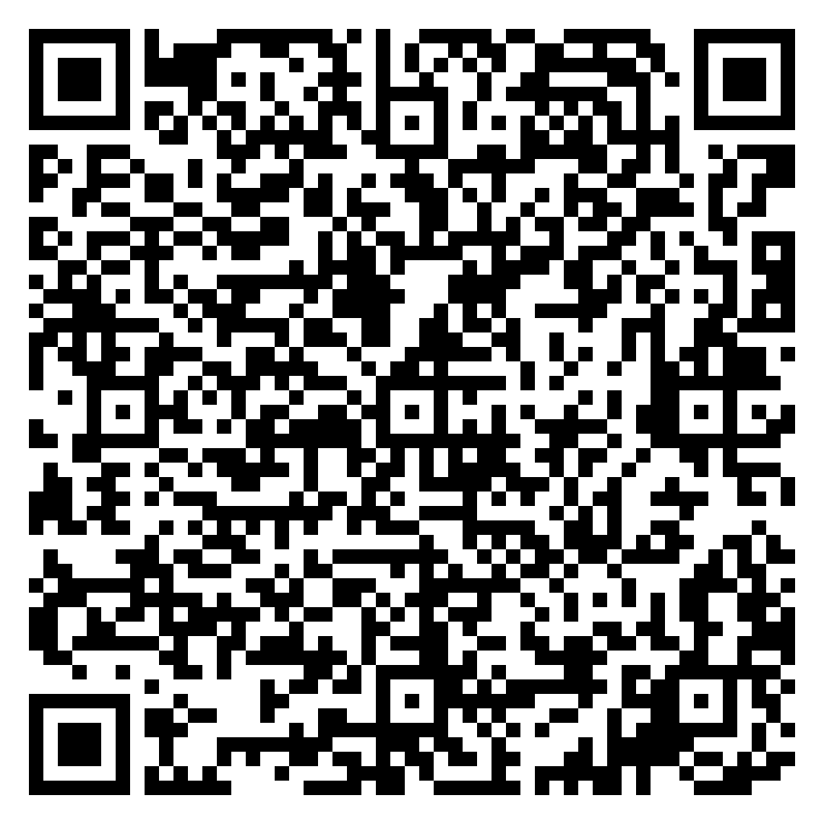 kod QR z danymi kontaktowymi 34004110000000
