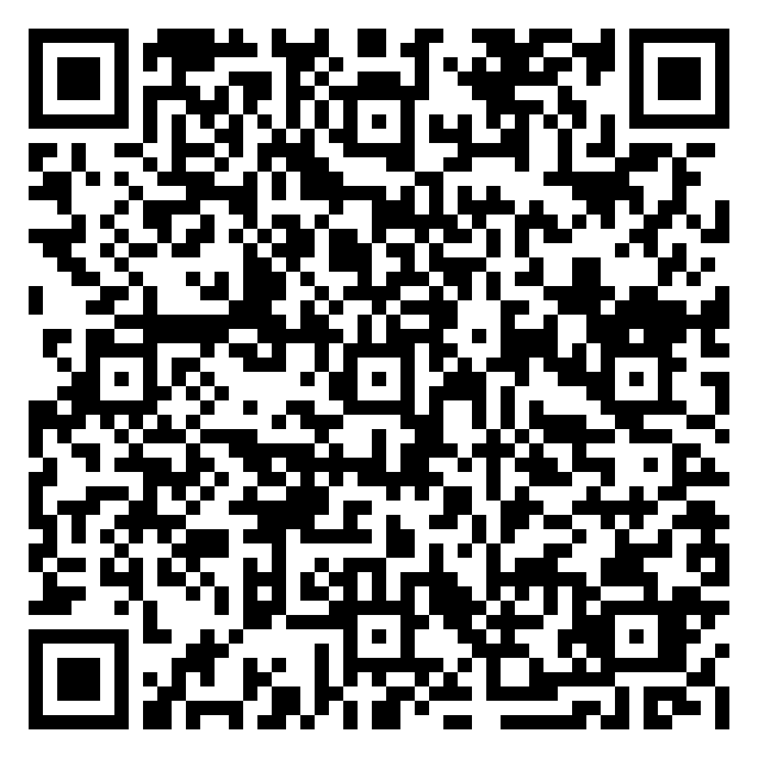 kod QR z danymi kontaktowymi 12294110700000