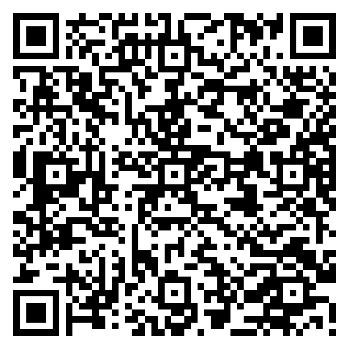 kod QR z danymi kontaktowymi 22146150800000