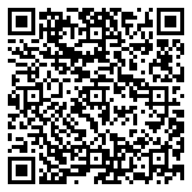 Jarosław Zielke Wynajem pokoi kod QR z danymi kontaktowymi kod QR z danymi kontaktowymi 19279409200000