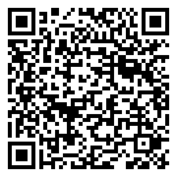 kod QR z danymi kontaktowymi 47089177900000