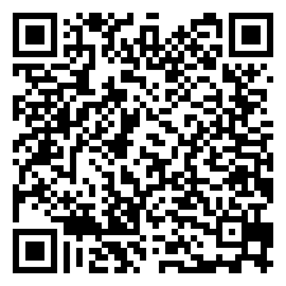 kod QR z danymi kontaktowymi 32033931100000