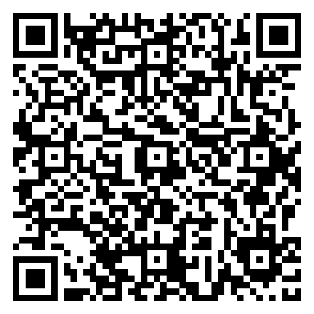 kod QR z danymi kontaktowymi 38273092300000