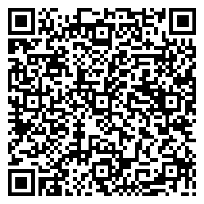 kod QR z danymi kontaktowymi 28041395000000