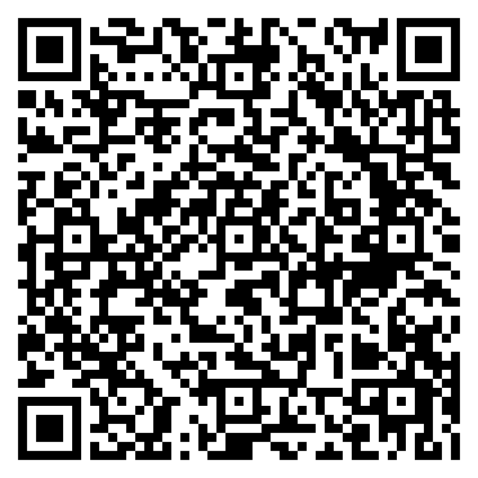 kod QR z danymi kontaktowymi 63156912500000