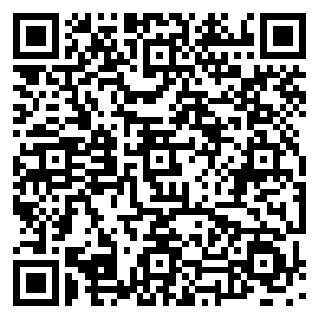 kod QR z danymi kontaktowymi 52885228900000