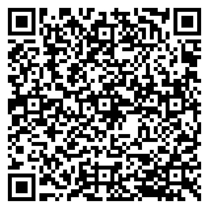 kod QR z danymi kontaktowymi 63201299100000