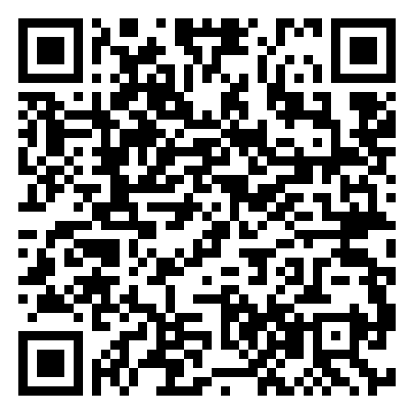 kod QR z danymi kontaktowymi 12125936500000
