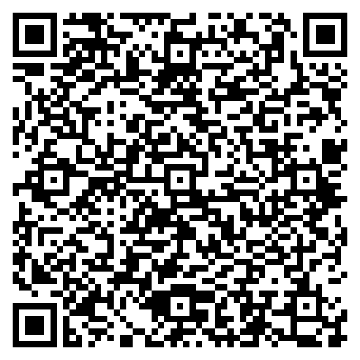 kod QR z danymi kontaktowymi 36431625000000