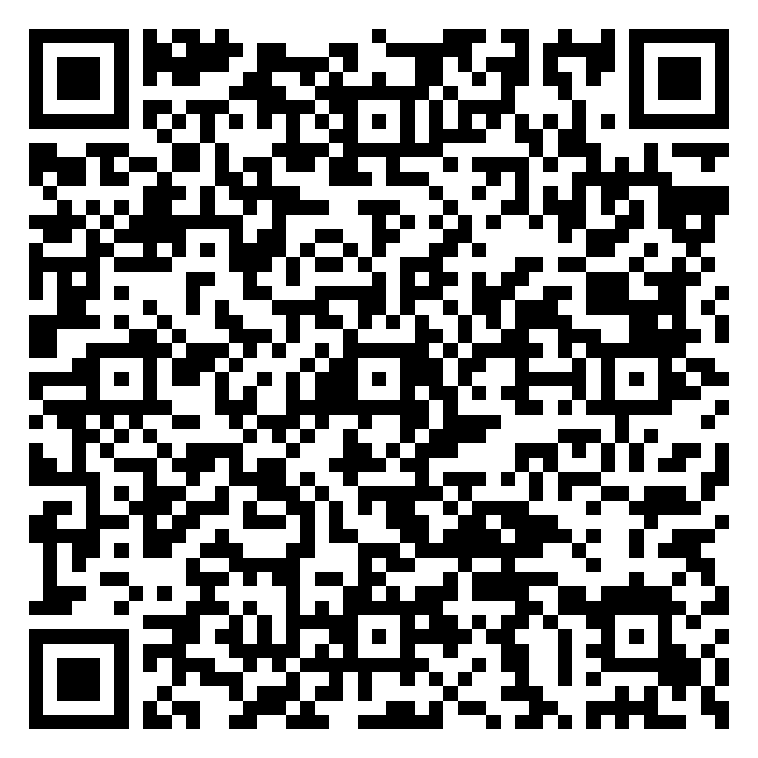 kod QR z danymi kontaktowymi 18023014000000
