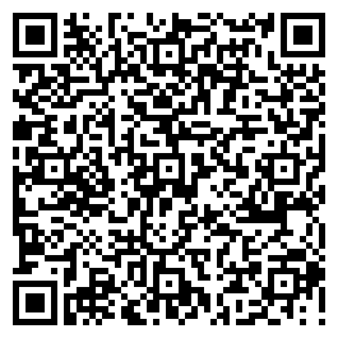 kod QR z danymi kontaktowymi 69048616900000