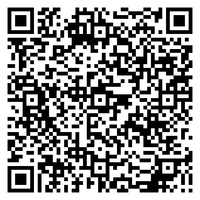 kod QR z danymi kontaktowymi 26078280500000