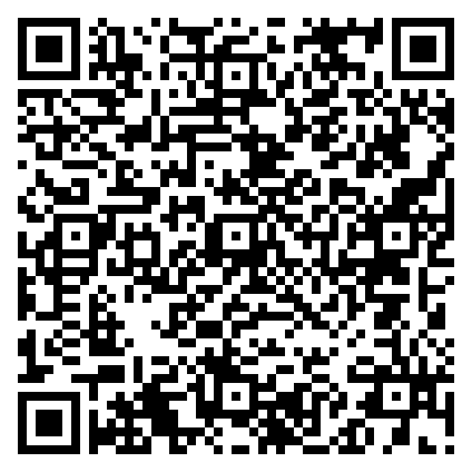 kod QR z danymi kontaktowymi 07090509200000