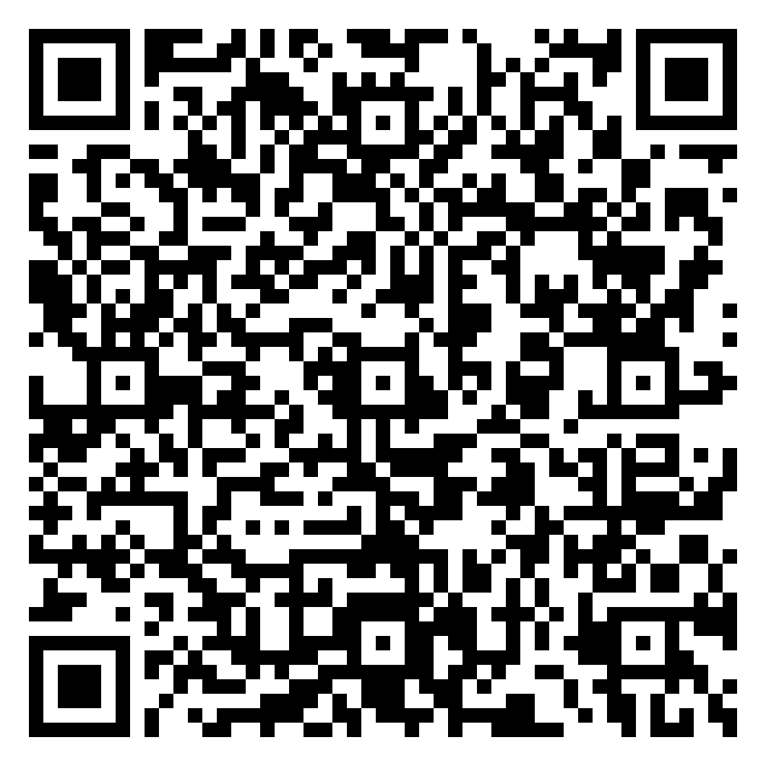 kod QR z danymi kontaktowymi 63969825300000
