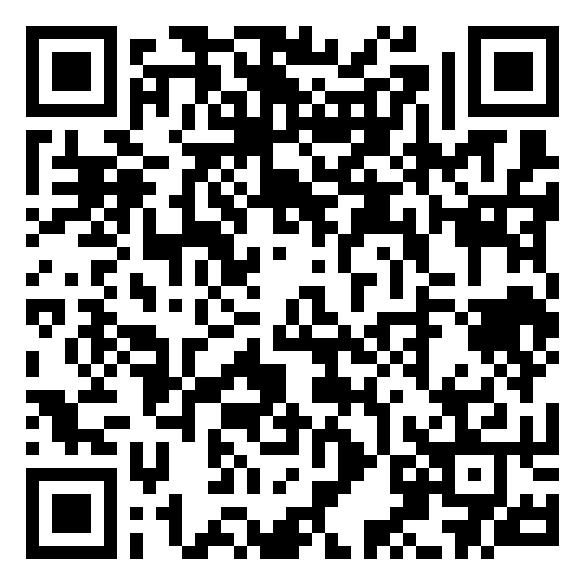 kod QR z danymi kontaktowymi 22049745000000