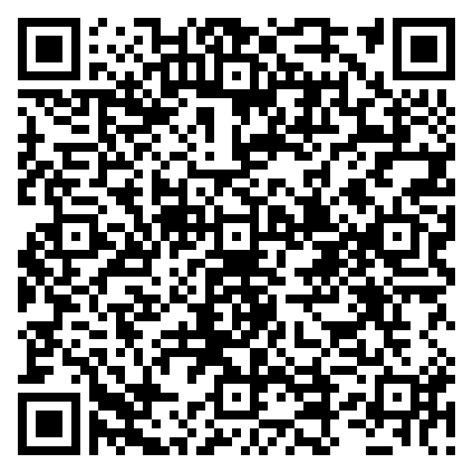 kod QR z danymi kontaktowymi 89153976600000