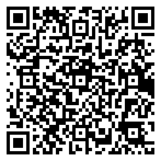 kod QR z danymi kontaktowymi 30150772000000