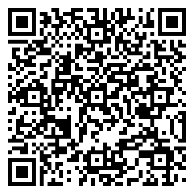 kod QR z danymi kontaktowymi 01106962900000