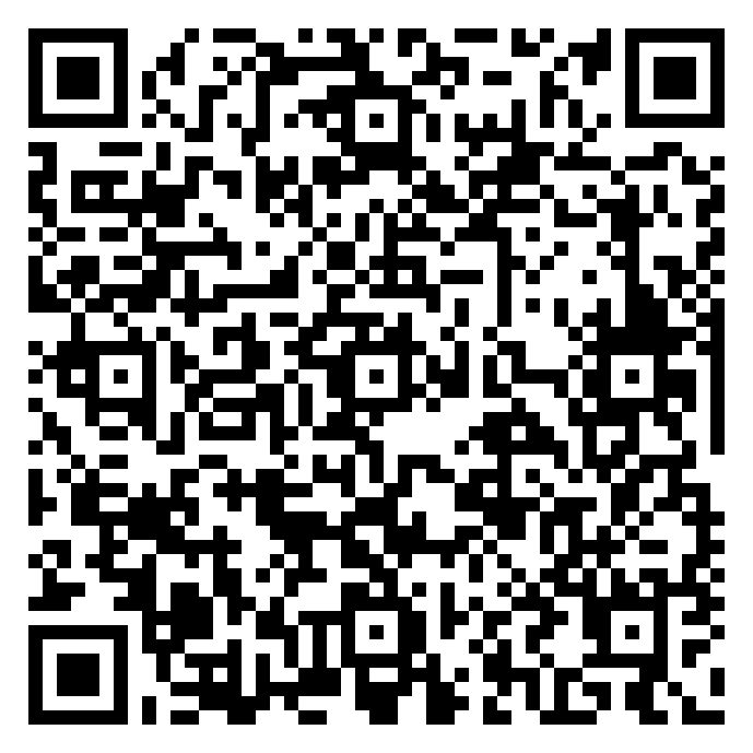 kod QR z danymi kontaktowymi 15152255000000