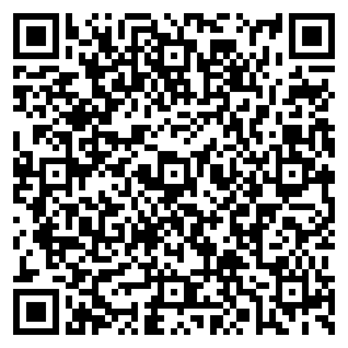 kod QR z danymi kontaktowymi 14738067800000