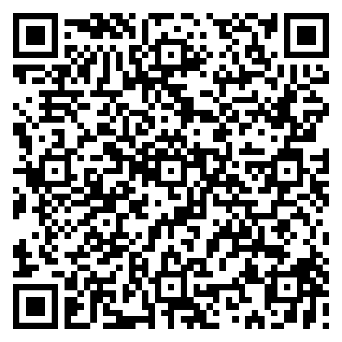 kod QR z danymi kontaktowymi 14251801400000