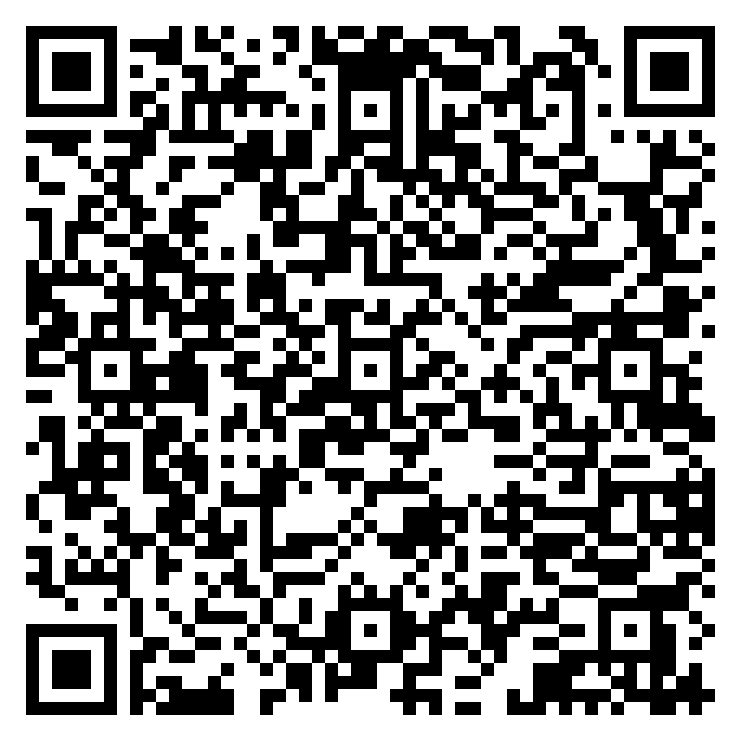kod QR z danymi kontaktowymi 63055022400000