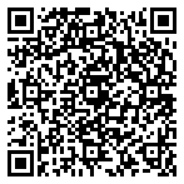 kod QR z danymi kontaktowymi 52196656400000
