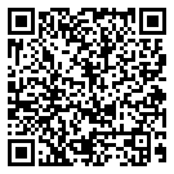 kod QR z danymi kontaktowymi 27251323700000