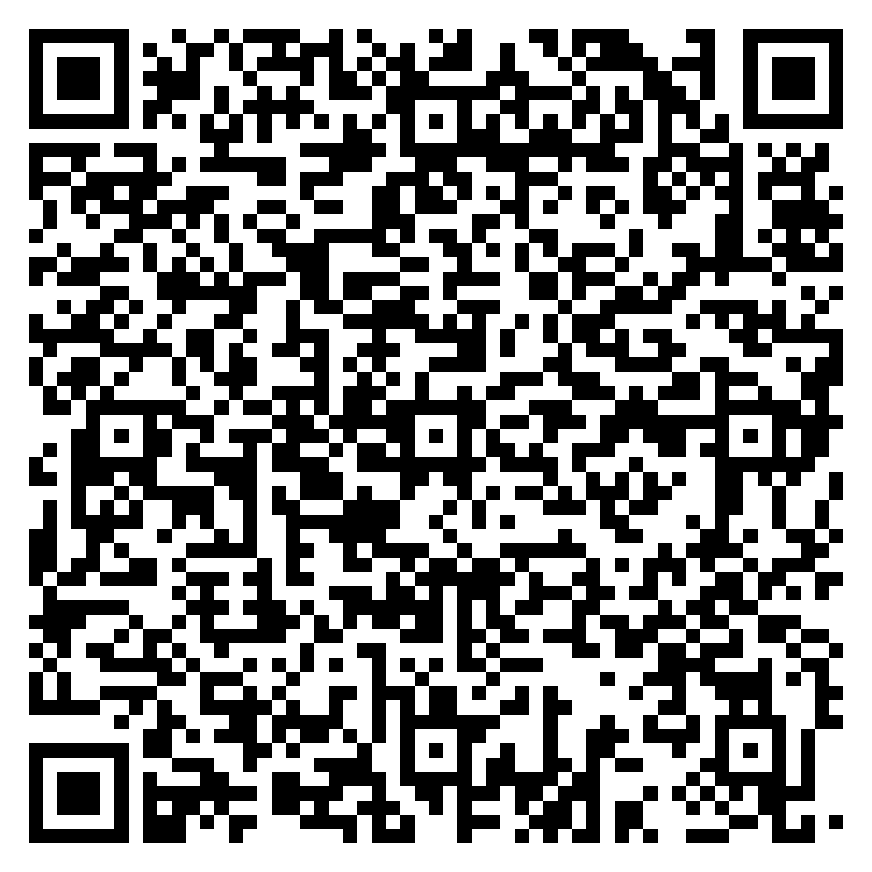 kod QR z danymi kontaktowymi 14275091700000