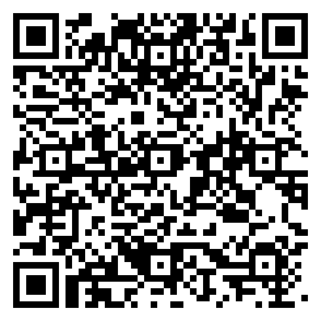 kod QR z danymi kontaktowymi 35677786200000
