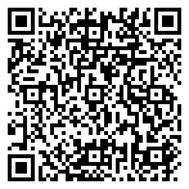 kod QR z danymi kontaktowymi 14618219500000
