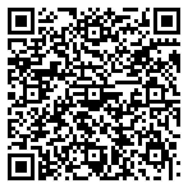 kod QR z danymi kontaktowymi 36680621900000