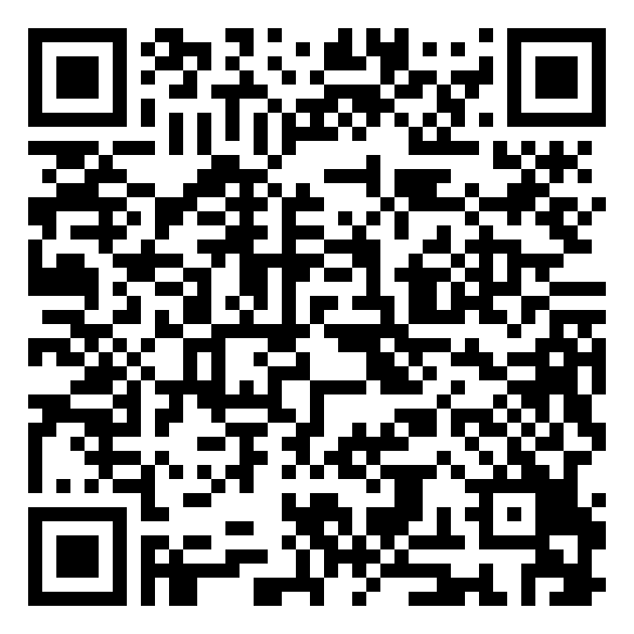 kod QR z danymi kontaktowymi 52148806000000