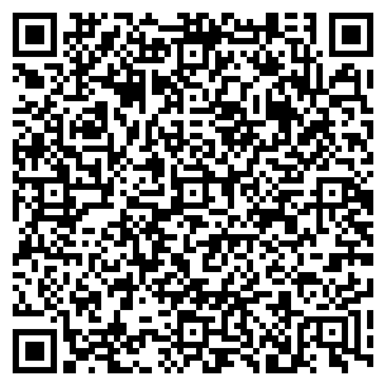 kod QR z danymi kontaktowymi 00656456000000